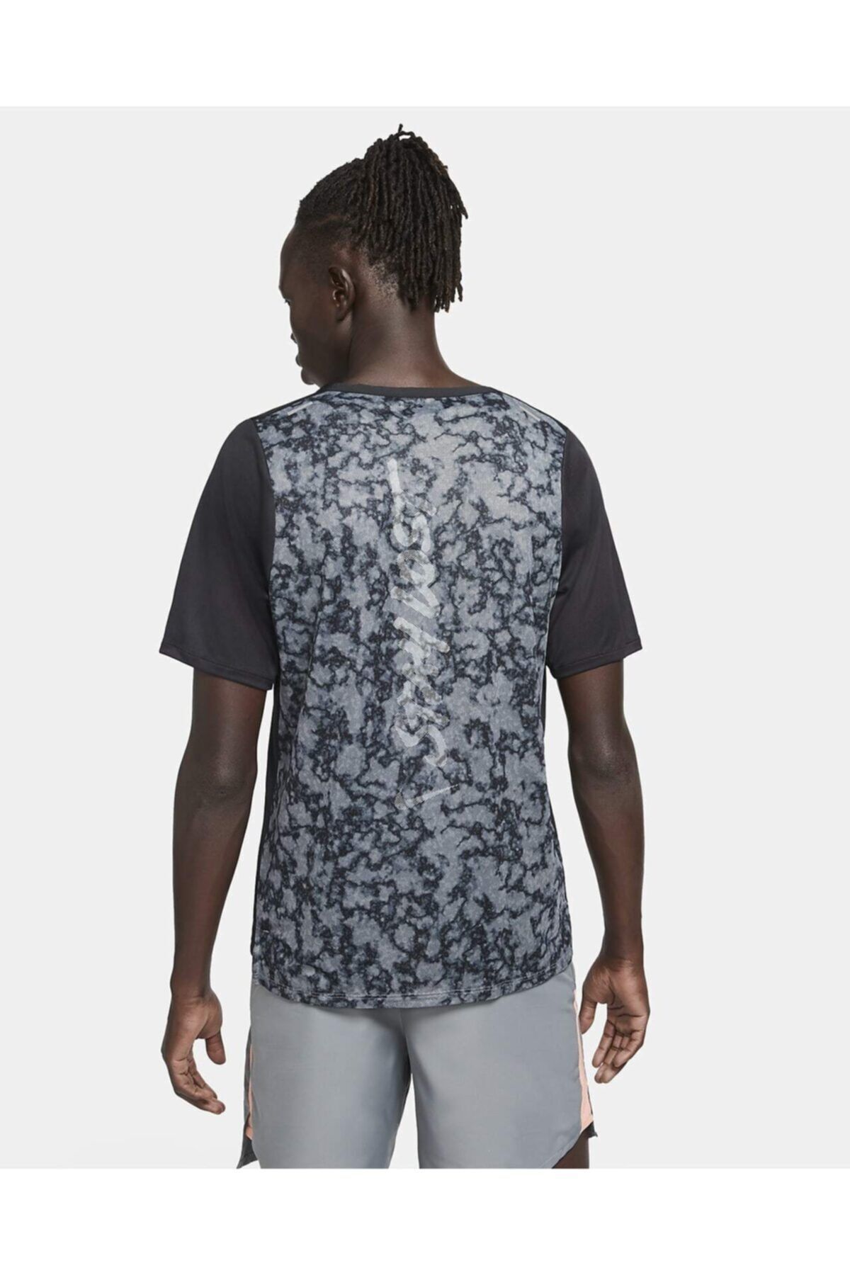 تیشرت نایکی BS-DA0193-010