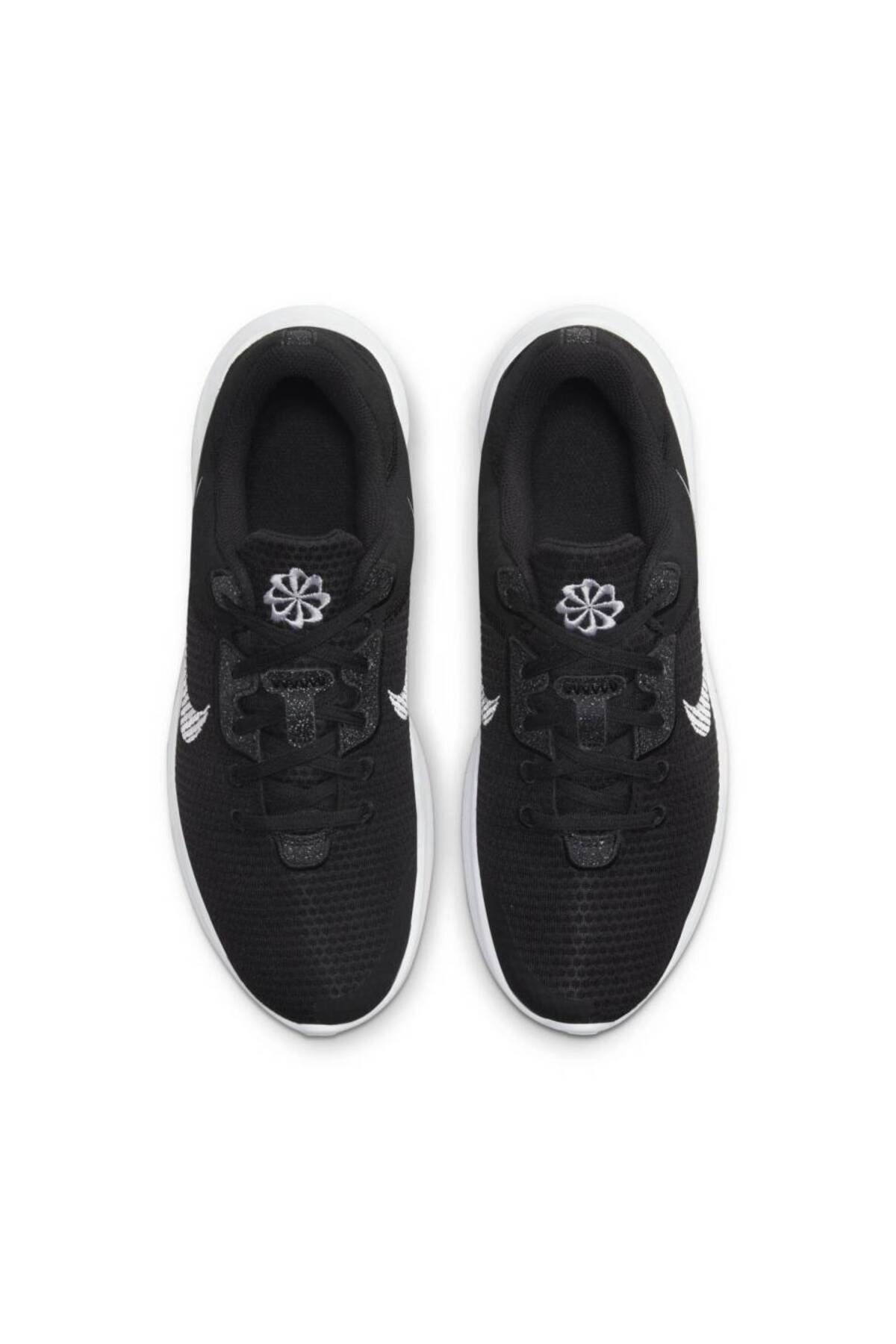 Nike Flex Experience Rn 11 Nn Erkek Yuruyu Ko u Ayakkab s Fiyat Yorumlar Trendyol
