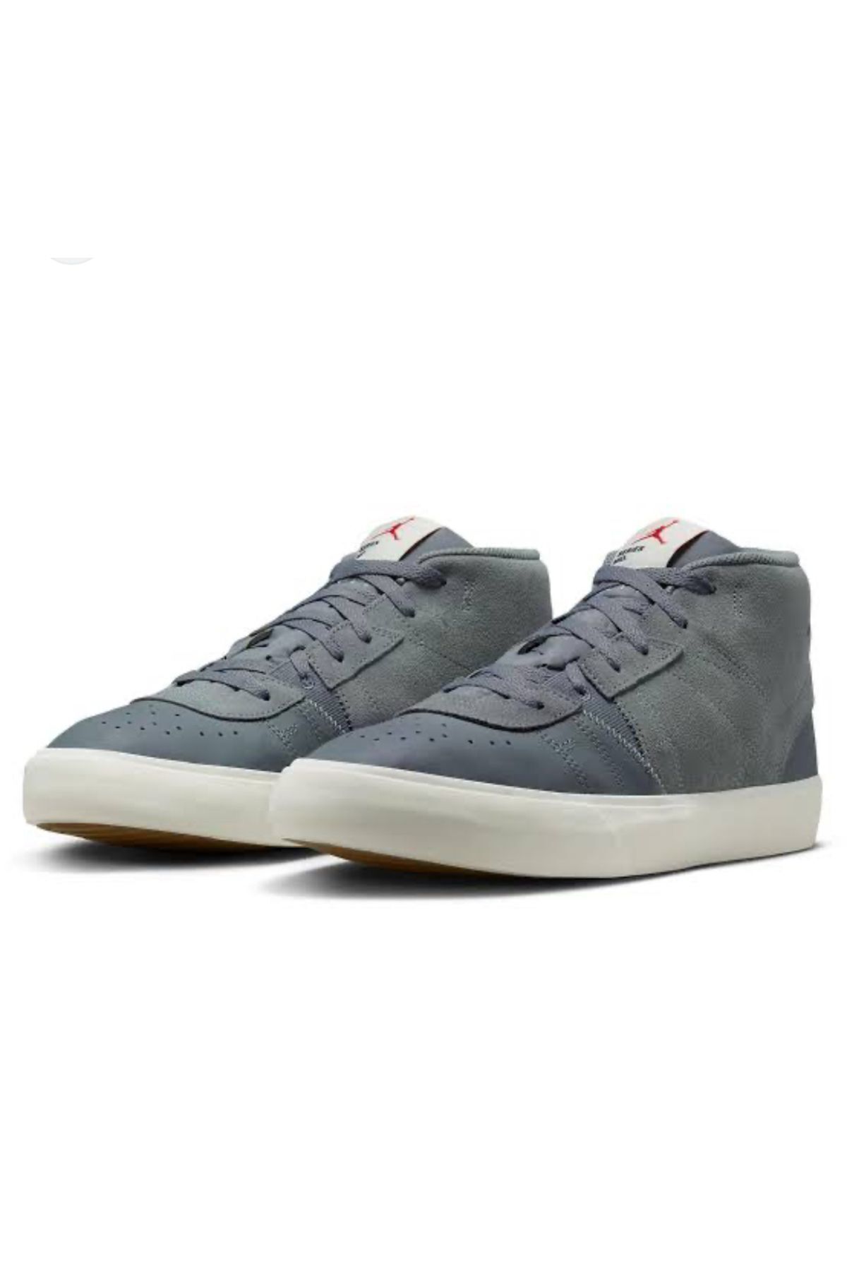 Buy Nike Men S wholeselling Liteforce III