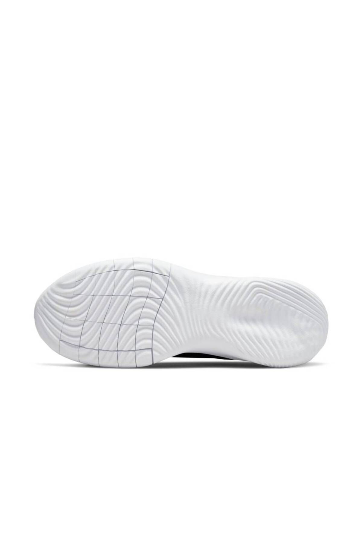 Nike flex 217 run shoes clearance