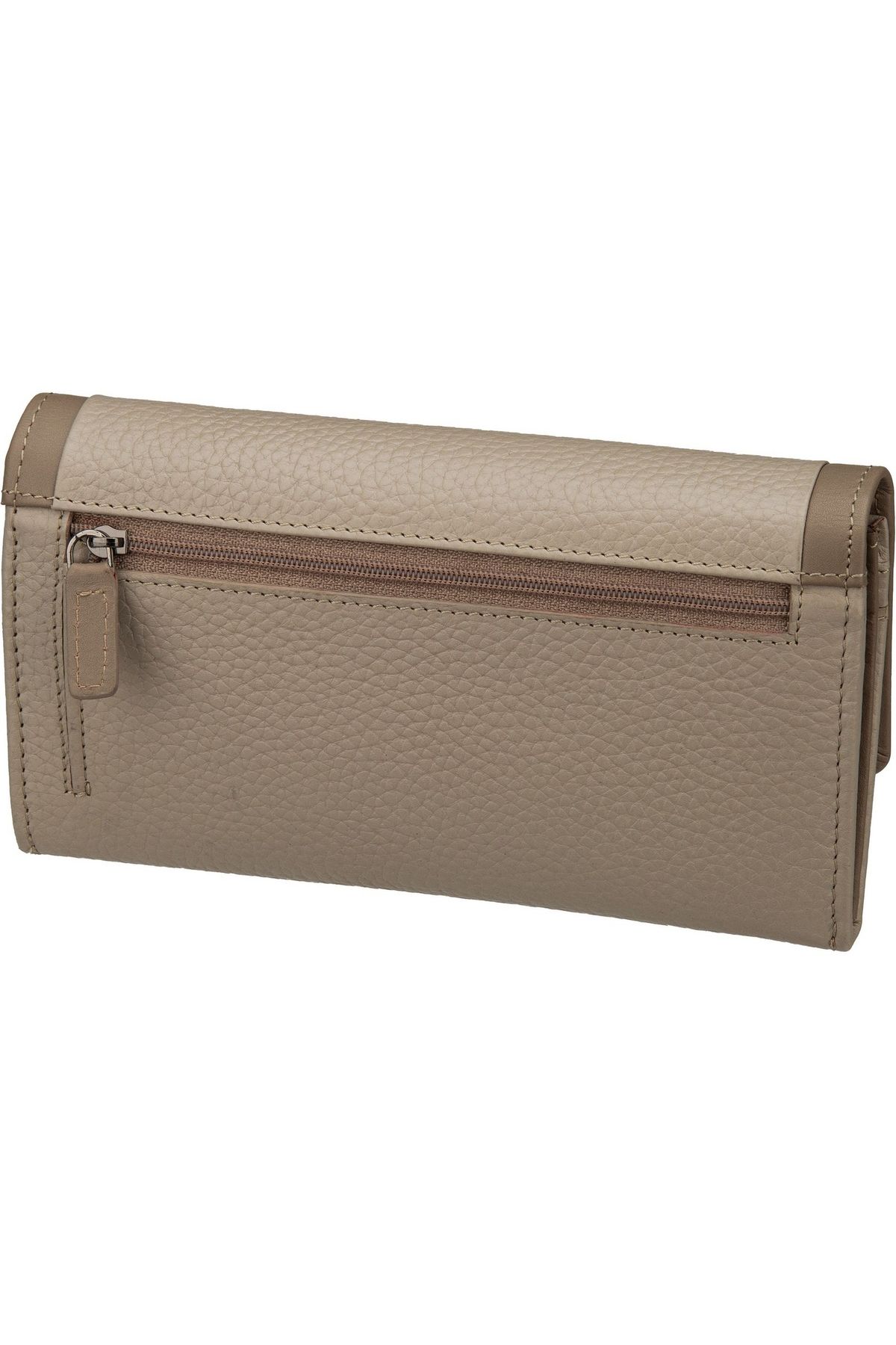 BUGATTI-Geldbörse Sina Ladies Long Wallet With Flap 2