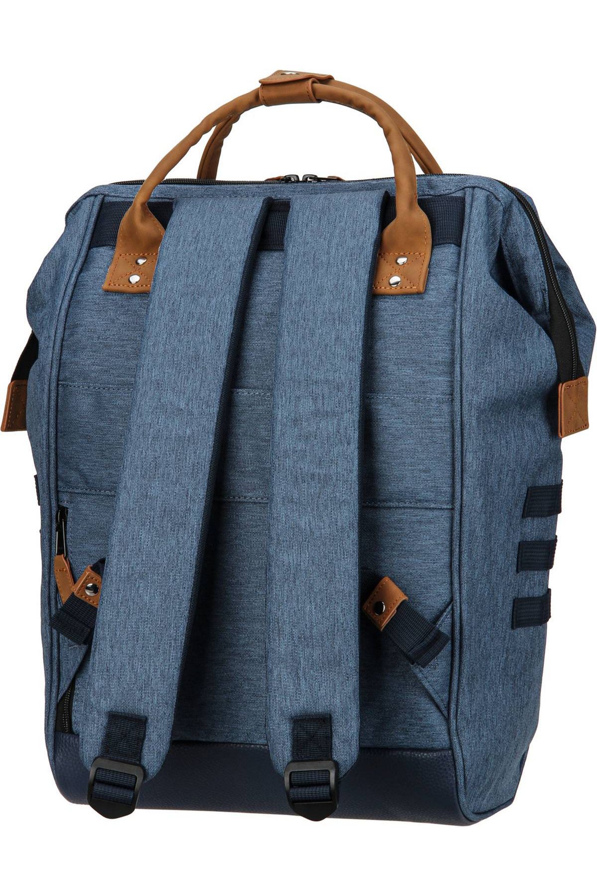 Cabaia-Tagesrucksack Büyük 2