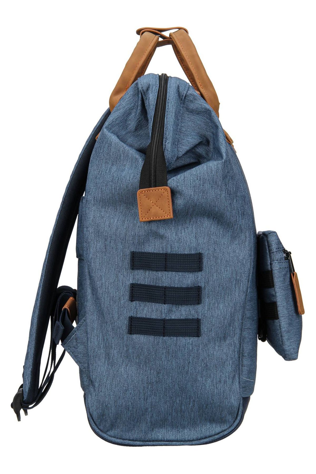 Cabaia-Tagesrucksack Büyük 8
