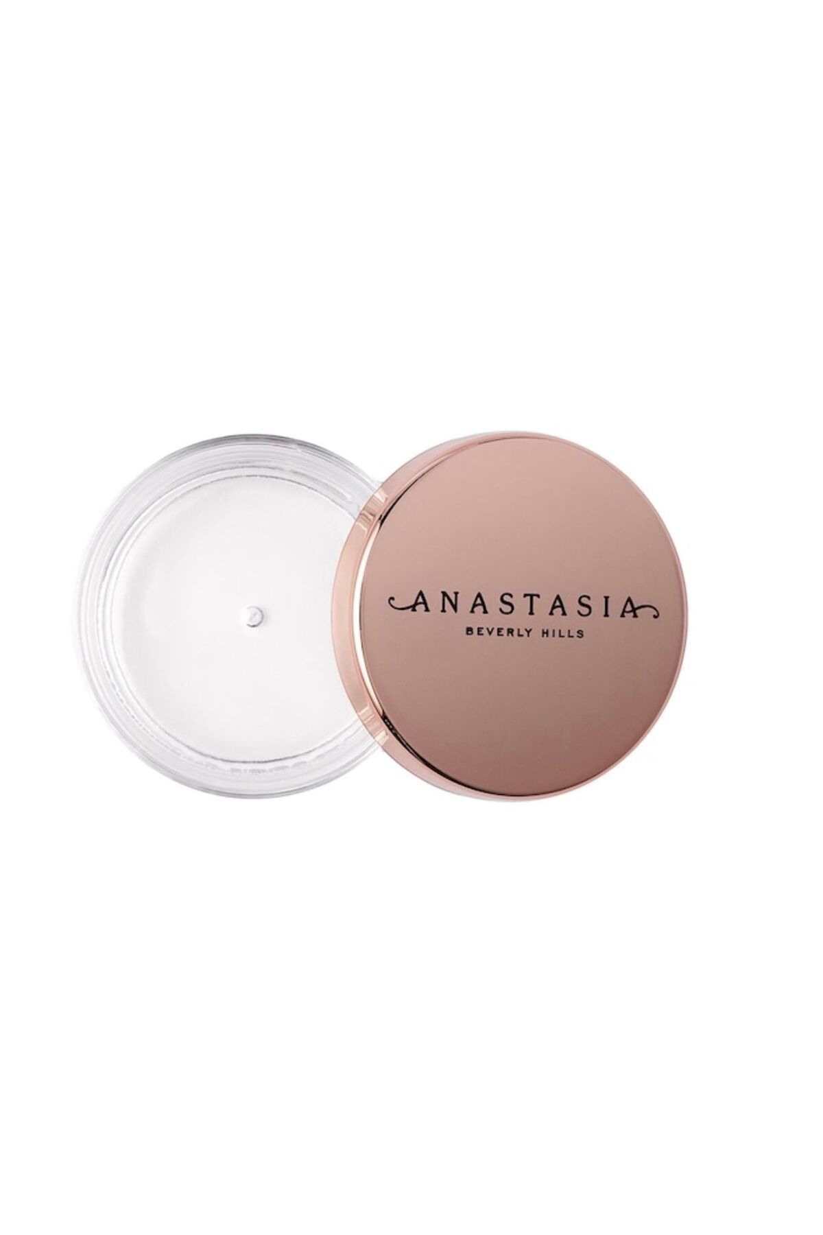 Anastasia Beverly Hills Brow Freeze Styling - Kaş Sabitleyici YEK COSMETIC