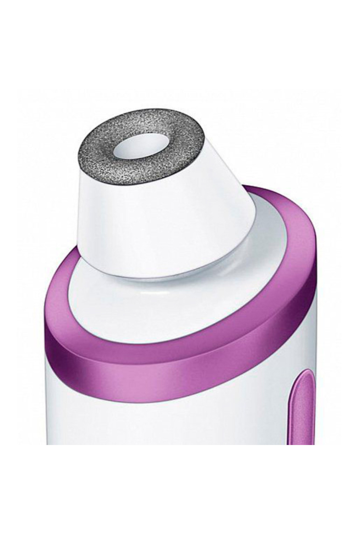 دستگاه پاکسازی صورت IFC 78 Sapphire Head — TYC82507EB8D14E900 — تصویر 5 از 5