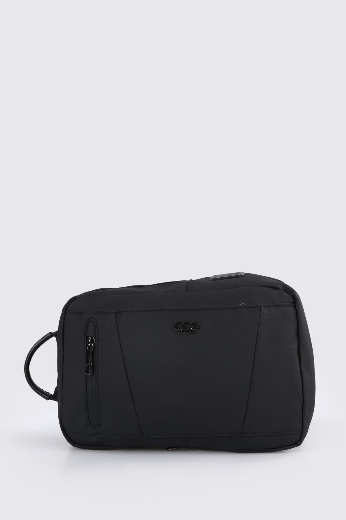 ÇÇS-Ççs 51487 Men's Backpack 3