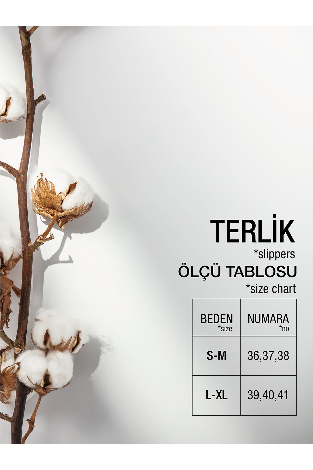 Homelover-100% βαμβακερό μαλακό ύφασμα Terry Unisex After Shower Towel-Home Παντόφλες 5