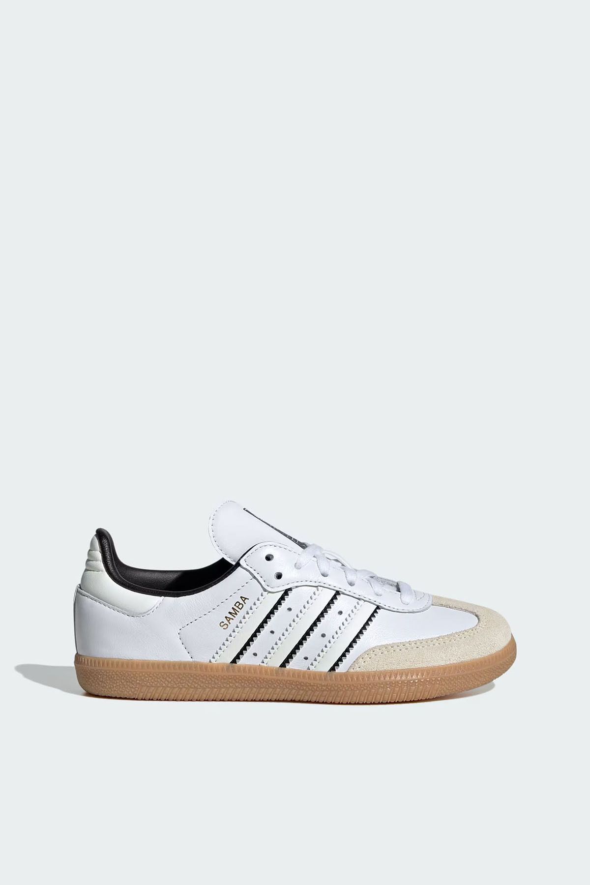 adidas Samba Og C