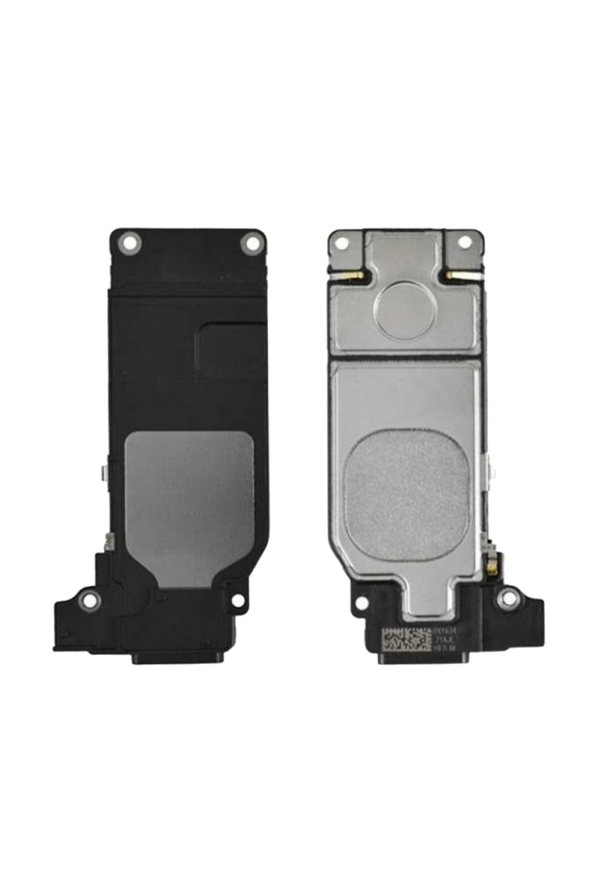 Nettech-Teknonet iPhone 7 Plus Compatible Buzzer 1