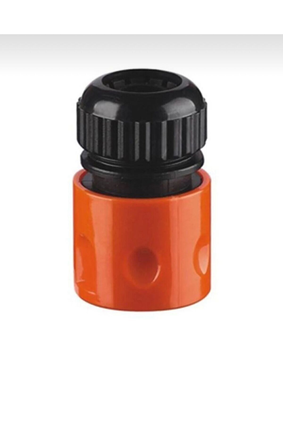 YDGR-MD 316 3/4 HOSE TAP CONNECTOR SET OF 3 4