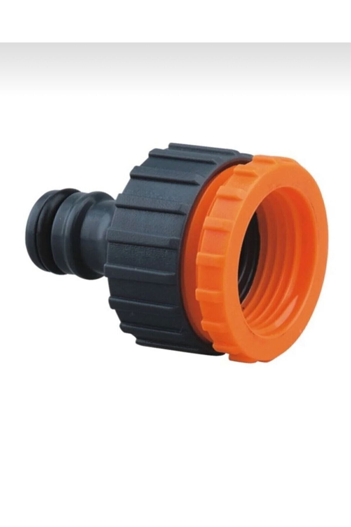 YDGR-MD 316 3/4 HOSE TAP CONNECTOR SET OF 3 2