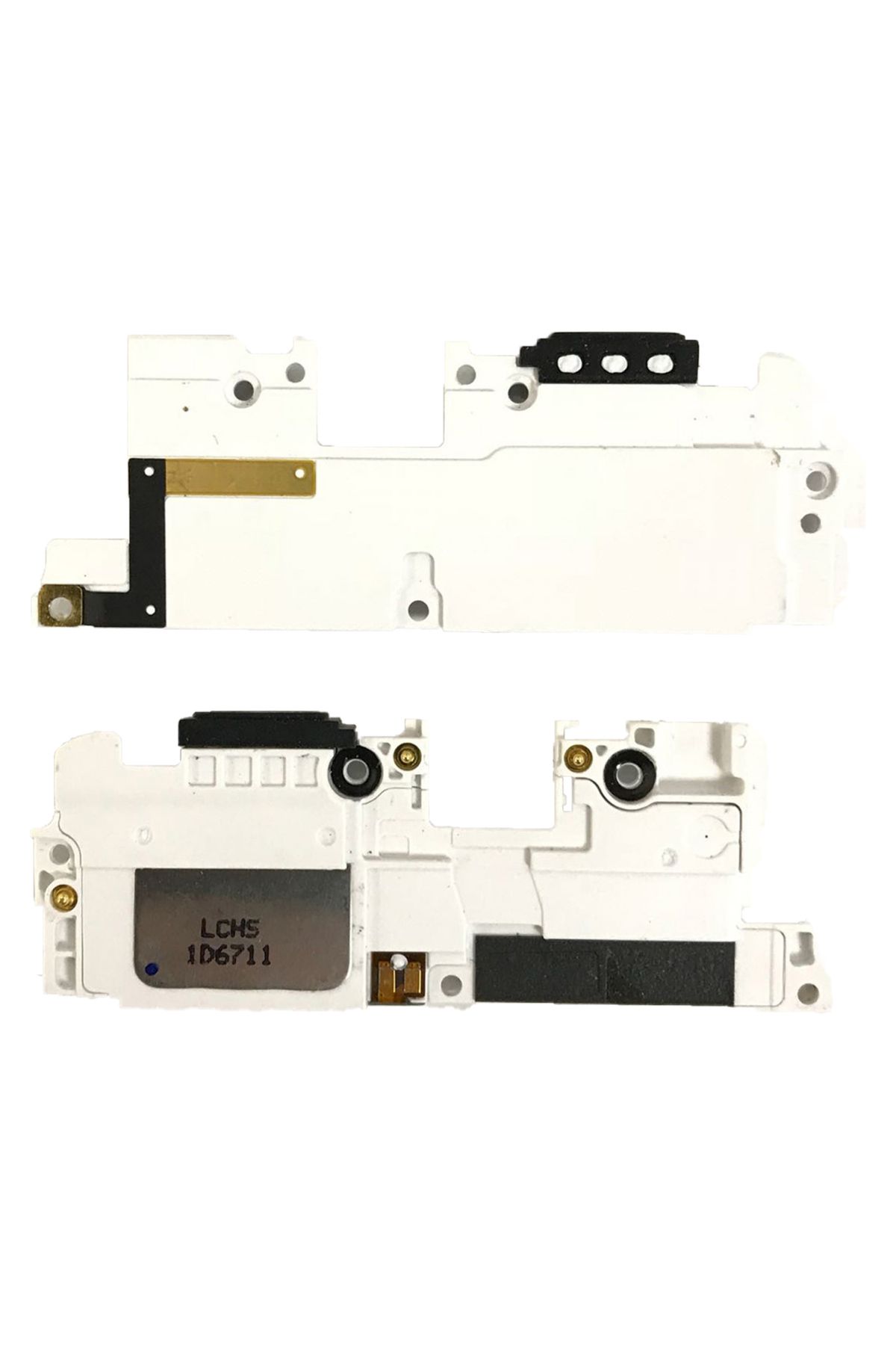 Nettech-Teknonet Casper Via A1 Compatible Buzzer 1