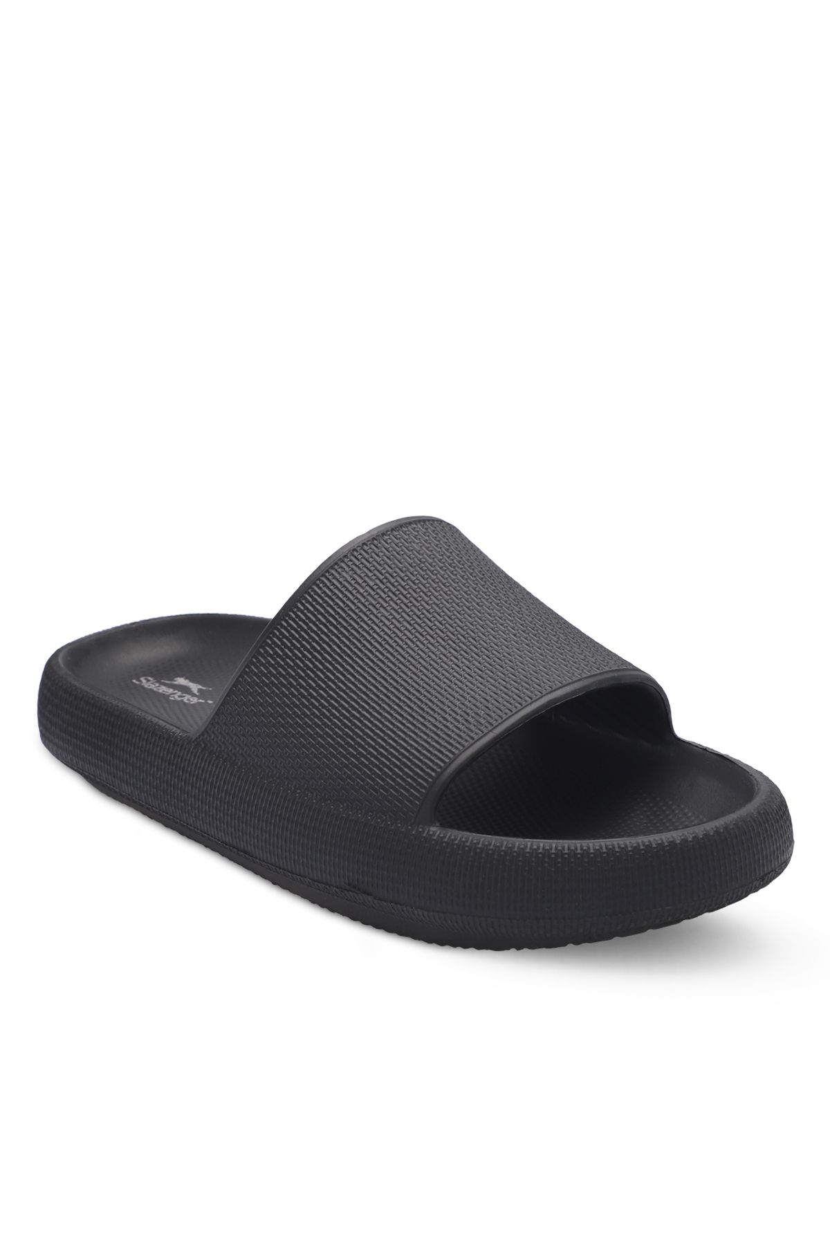 Slazenger flip flops clearance