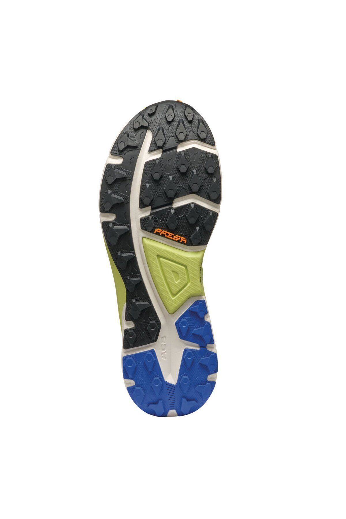 Scarpa-حذاء الجري الرجالي - Golden Gate 2 ATR 4
