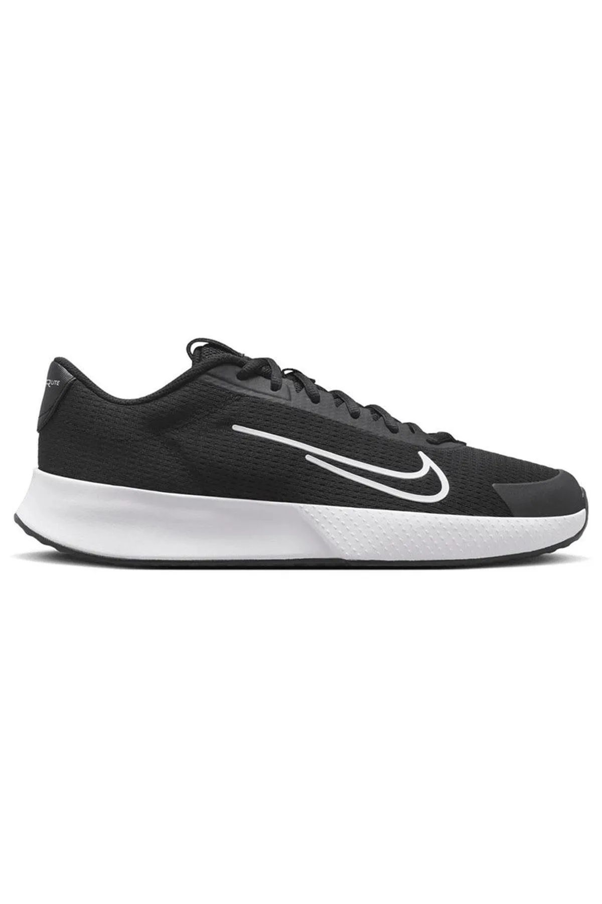 کفش اسپرت مردانه گاه به گاه Dv2018-001 M Vapor Lite 2 Hc Nike