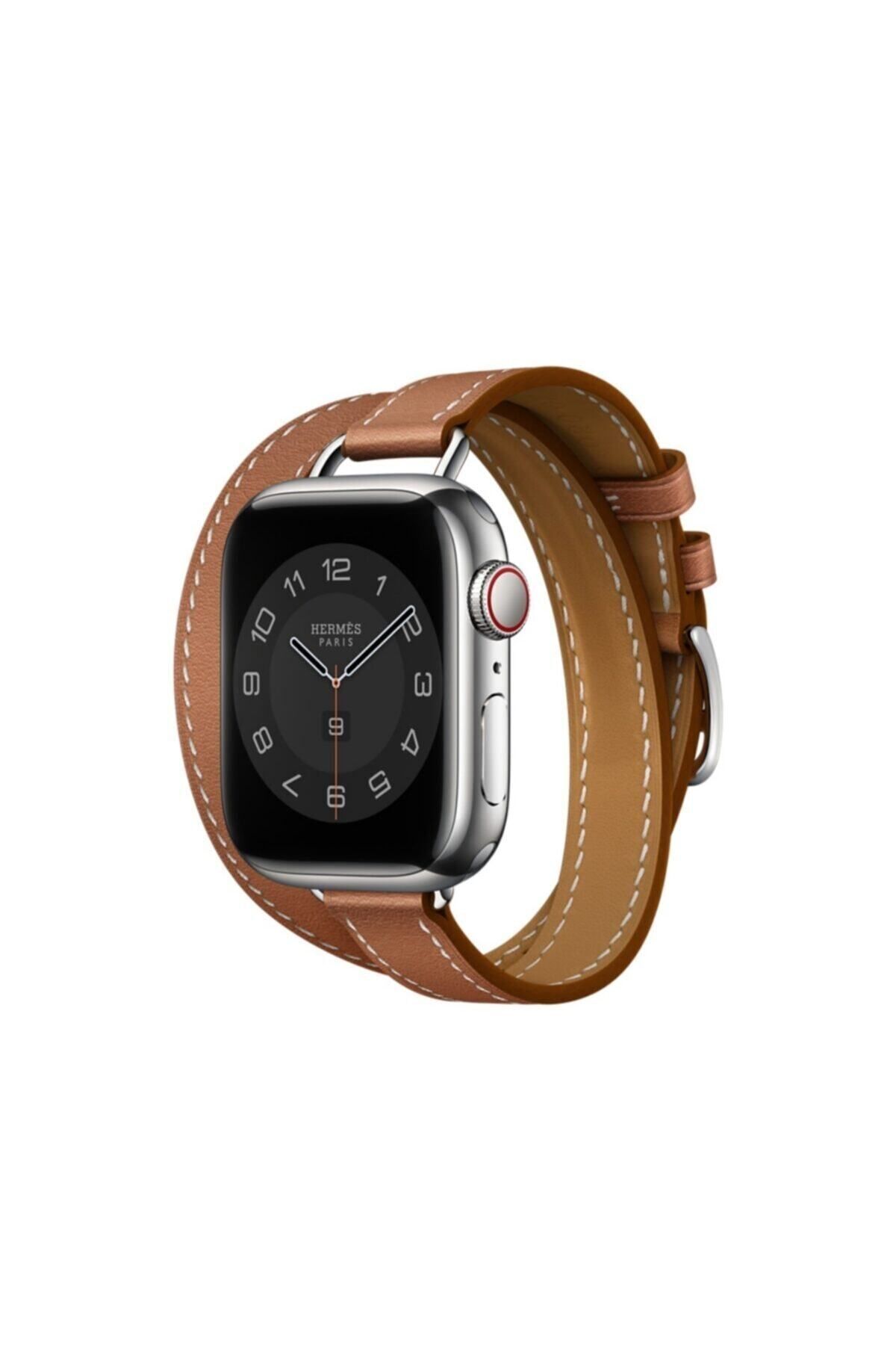 Hermes iphone 2025