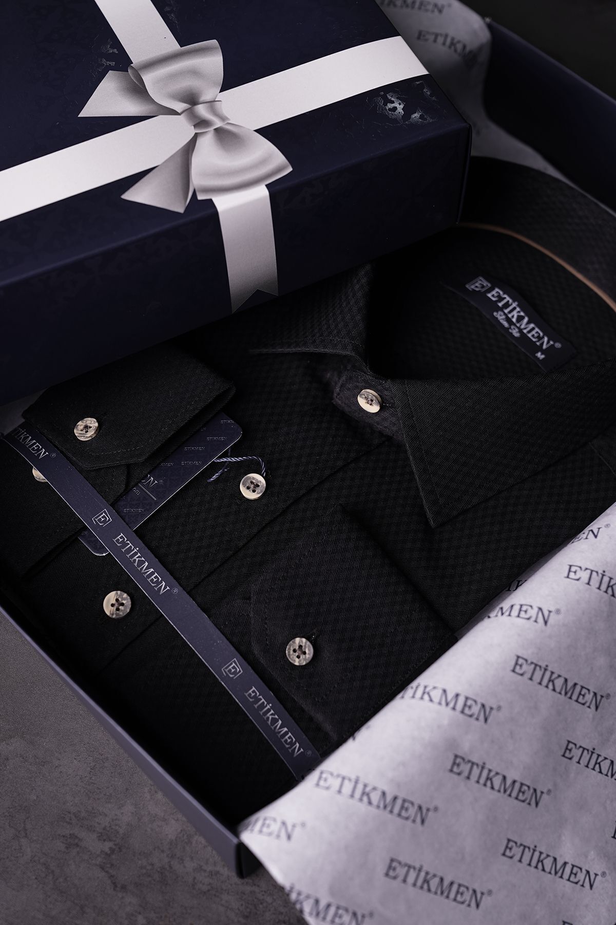 https://cdn.dsmcdn.com/ty1439/product/media/images/prod/QC/20240724/17/1faf9e14-a5cf-37f9-81d5-76e9c8346a18/1_org_zoom.jpg