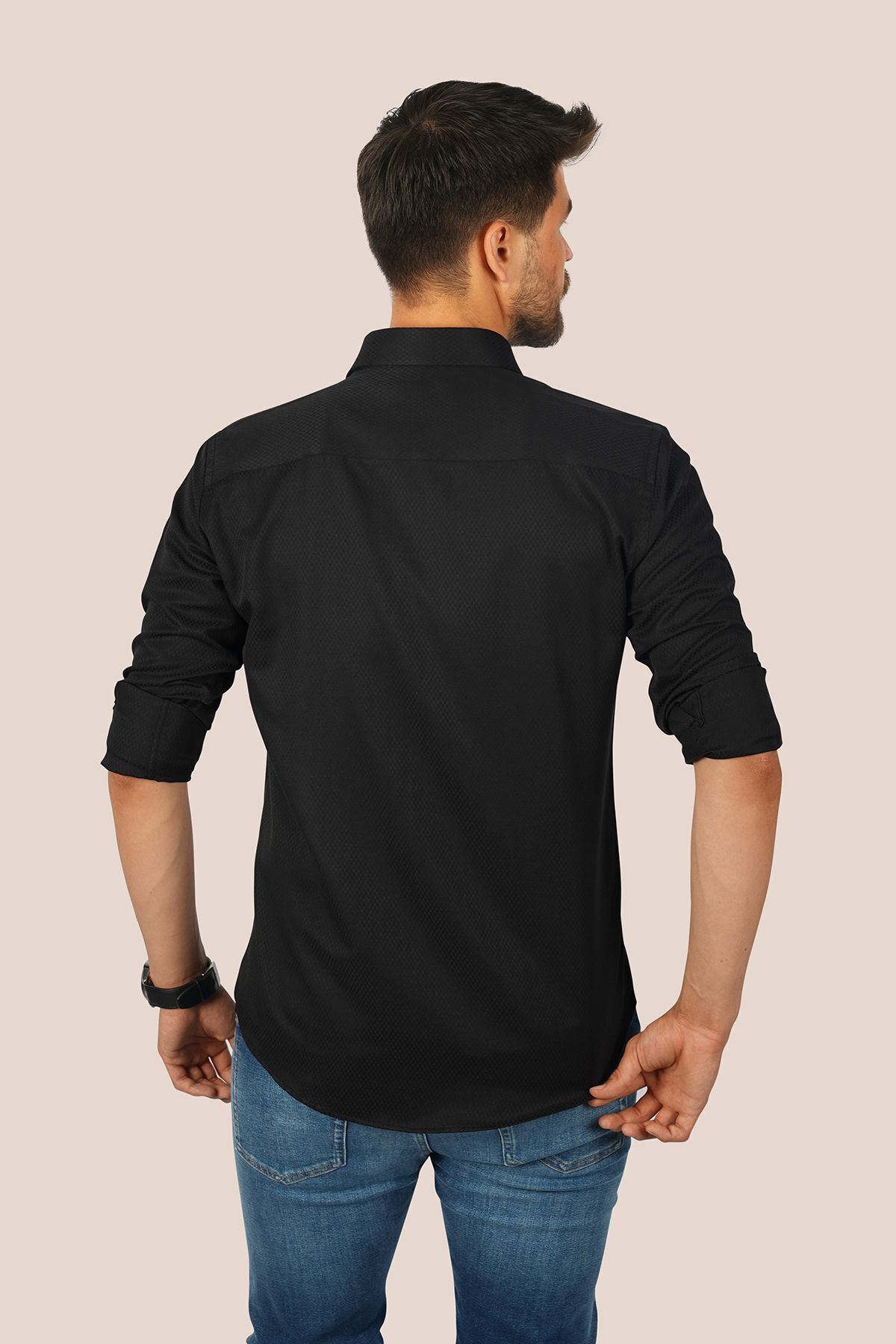 https://cdn.dsmcdn.com/ty1439/product/media/images/prod/QC/20240724/17/c61f8fd4-7629-3ff2-b874-f8b0b87e110a/1_org_zoom.jpg