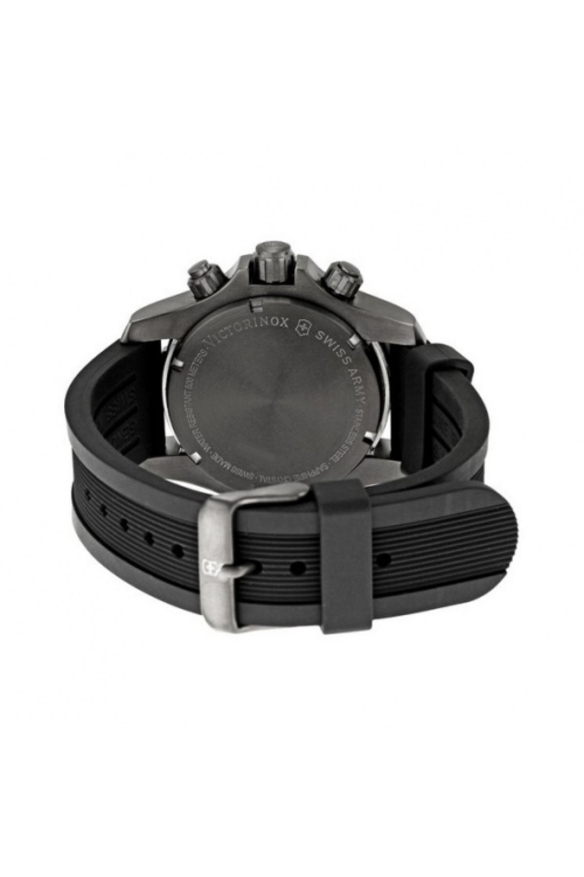Victorinox 241421 cheap