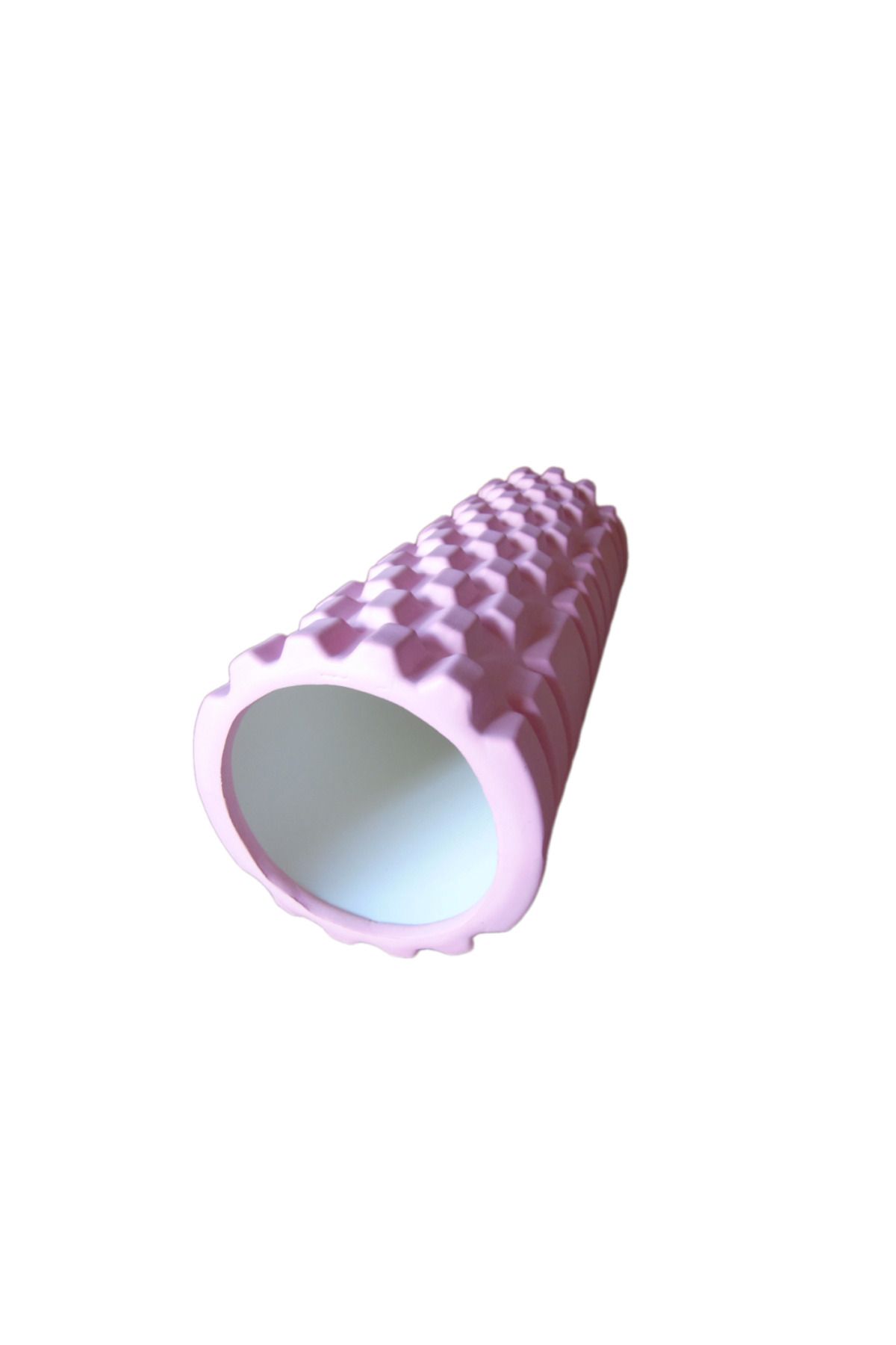 ÇAKABEY Egzersiz Silindiri Masaj Silindiri Foam Roller Pilates Rulosu