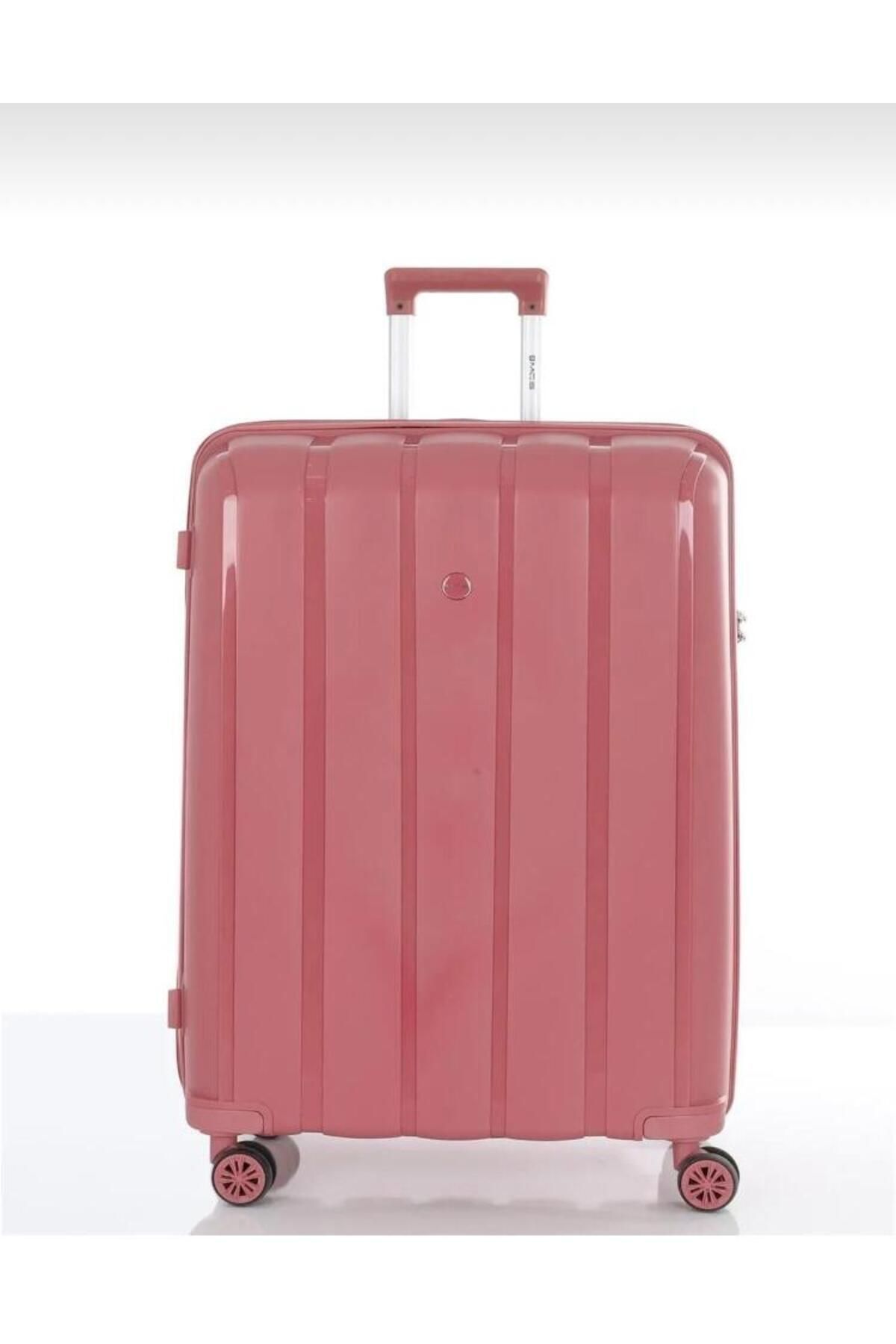 Mcs luggage prices online