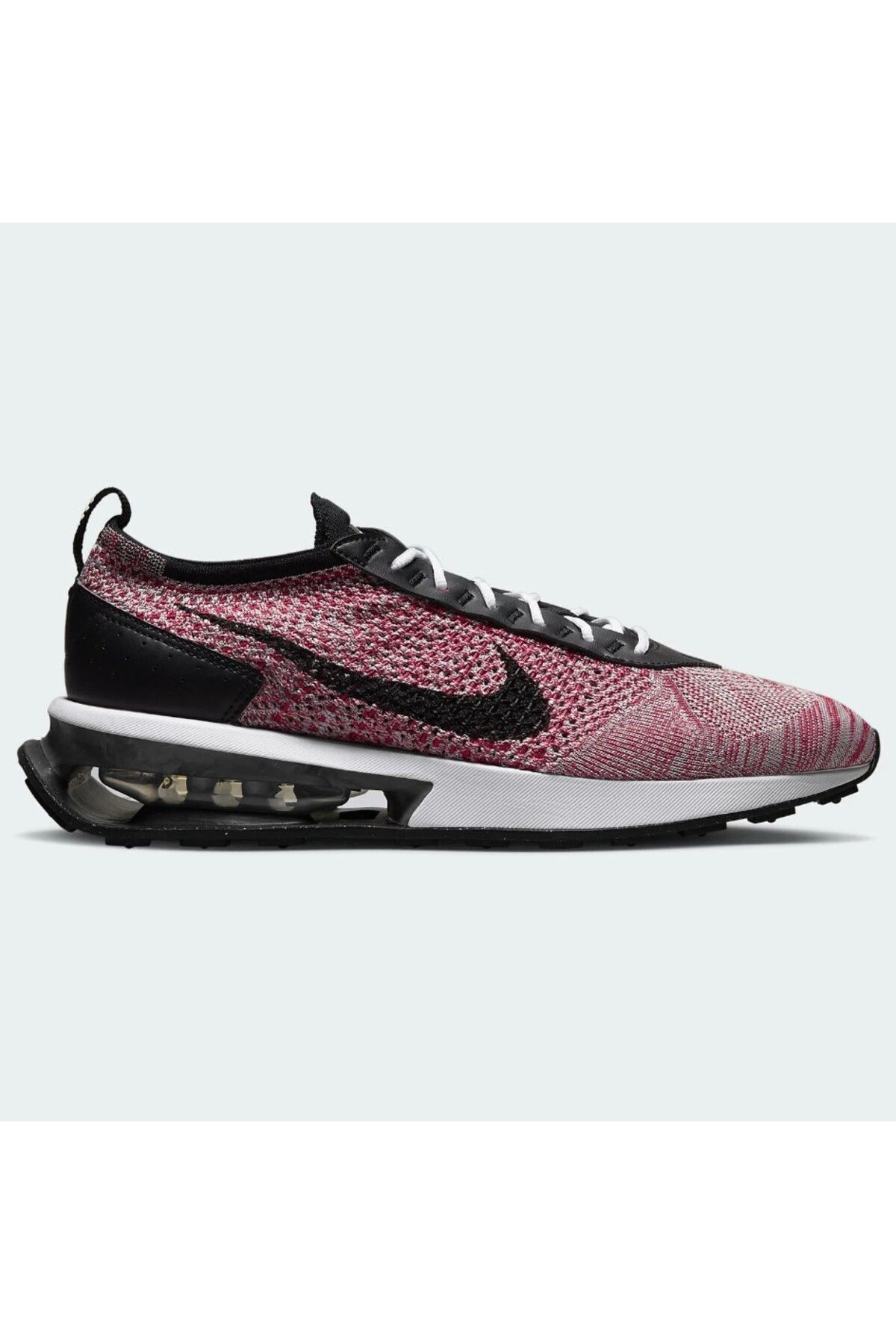 Nike Air Max Flyknit Racer Next Nature Men s Shoes Erkek K rm z Spor Ayakkab Fiyat Yorumlar Trendyol
