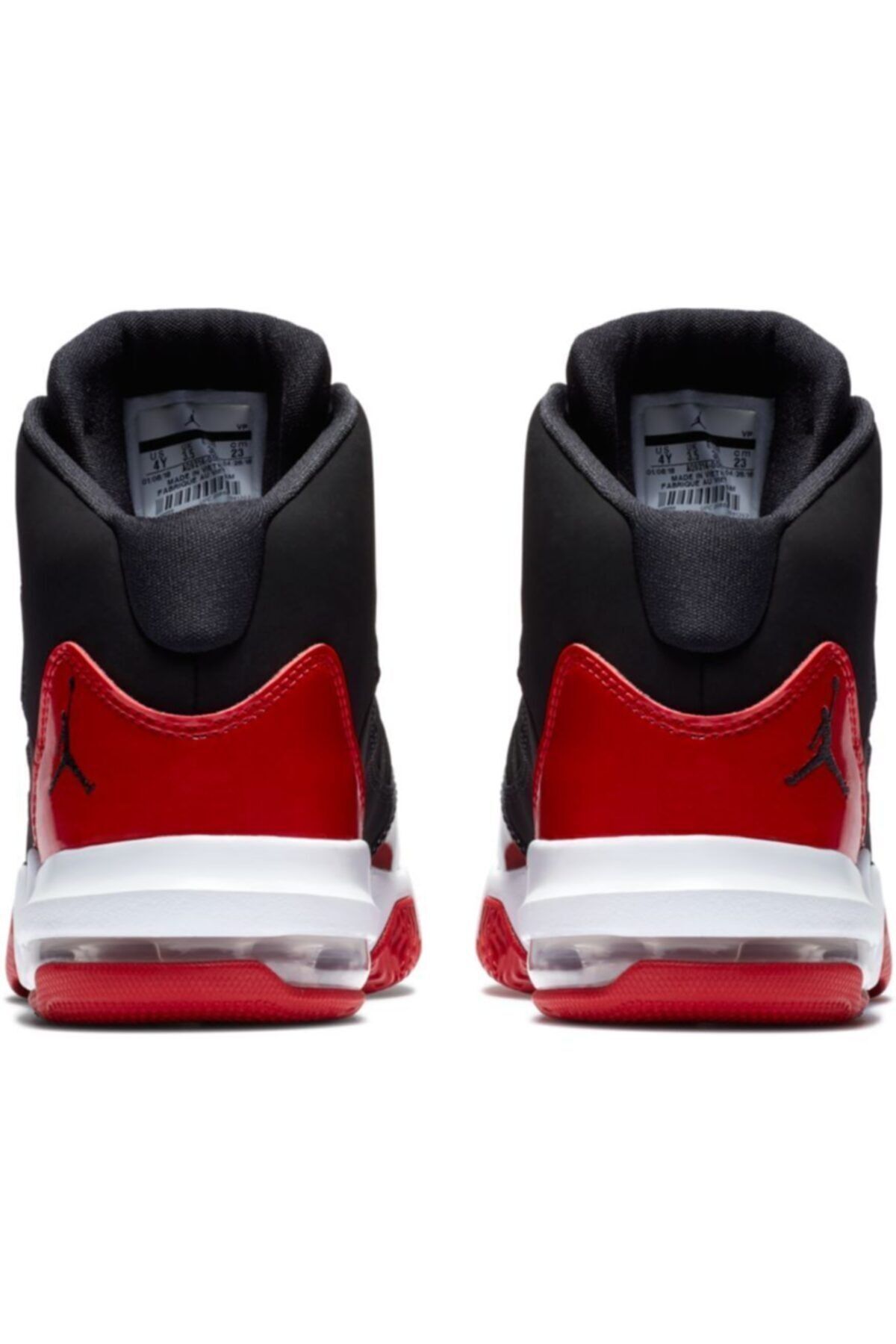 Jordan aq9214 deals