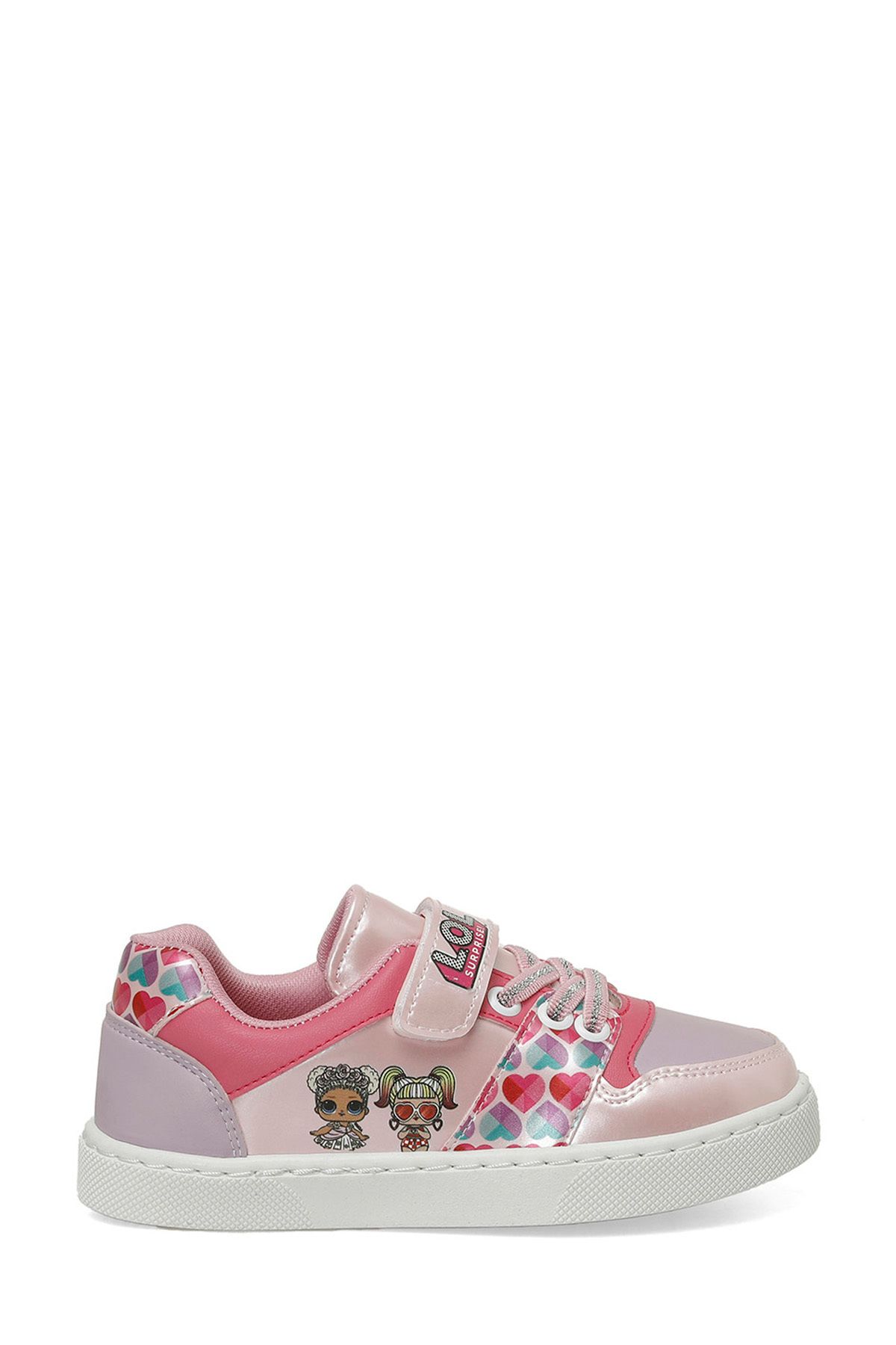 Scarpe alte primavera 2019 sales