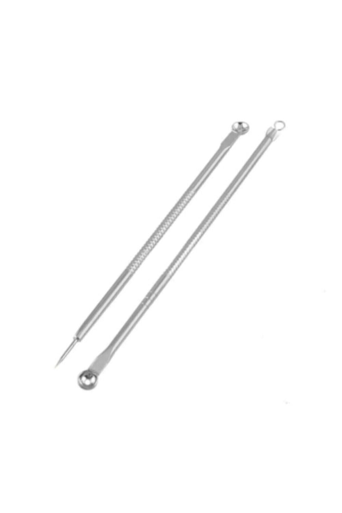 ژل مرطوب کننده قوی آلوئه ورا ۲۰۰ میلی لیتر + ژل لایه بردار عصاره لیمو ۱۲۵ میلی لیتر (هدیه رایگان) — dnsOSTWINT-ALOEVERA200-LEMON125-STICK — تصویر 5 از 5
