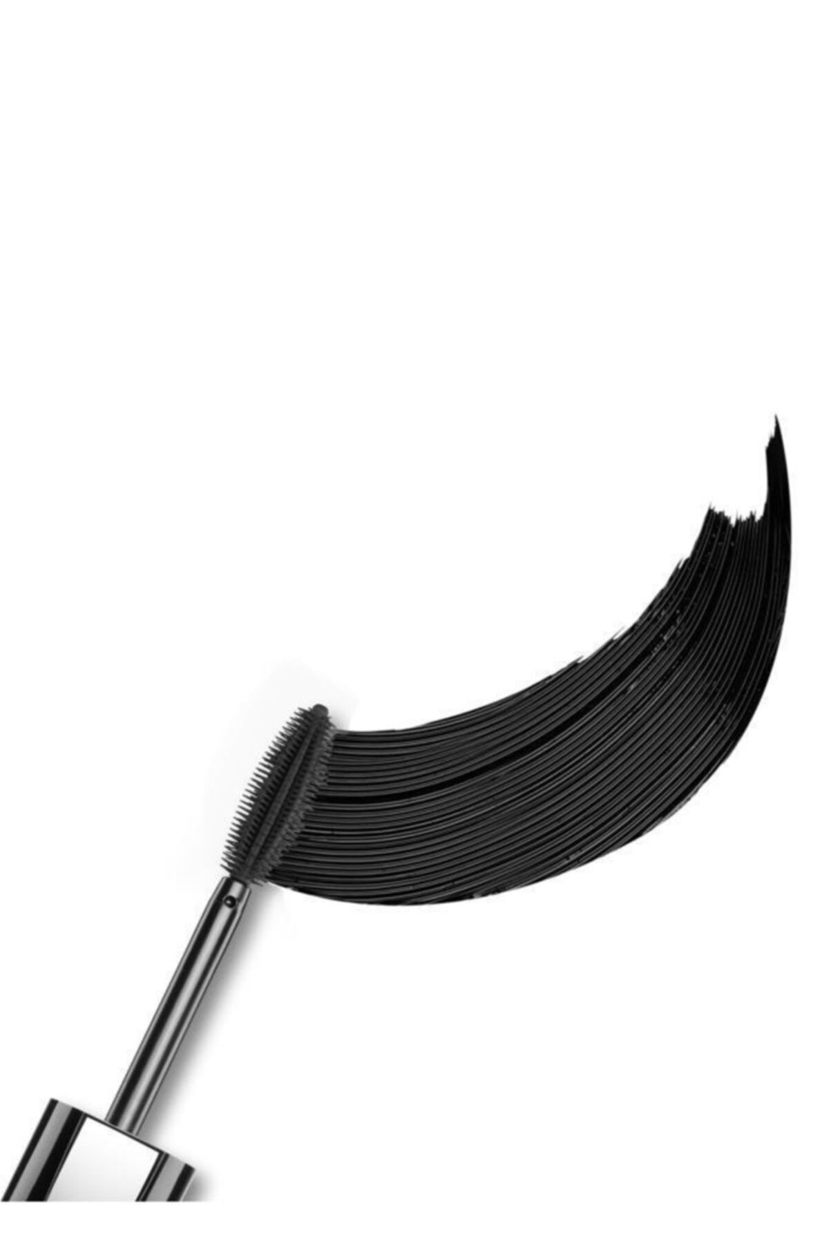 L'Oreal Paris ریشهای مصنوعی چشم بامبی 8.9 میلی لیتر