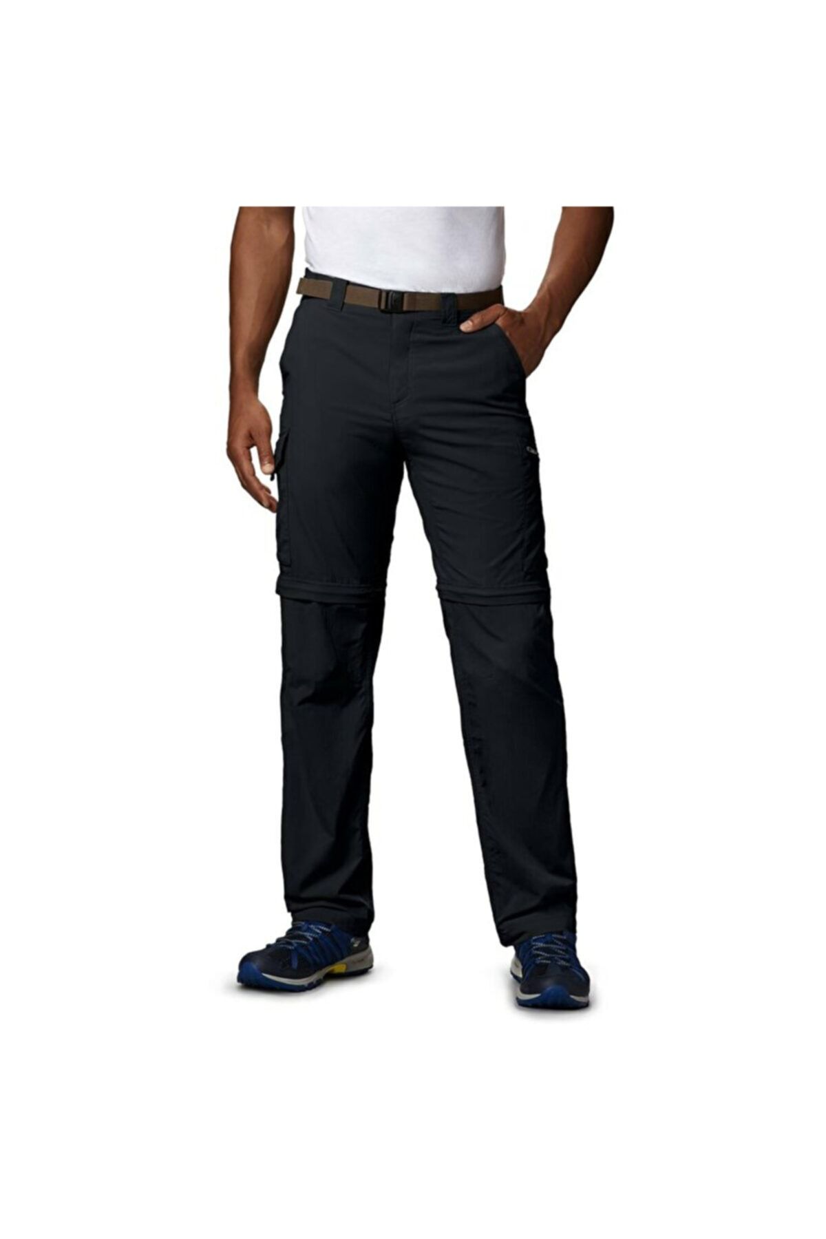 Columbia sports on sale pants