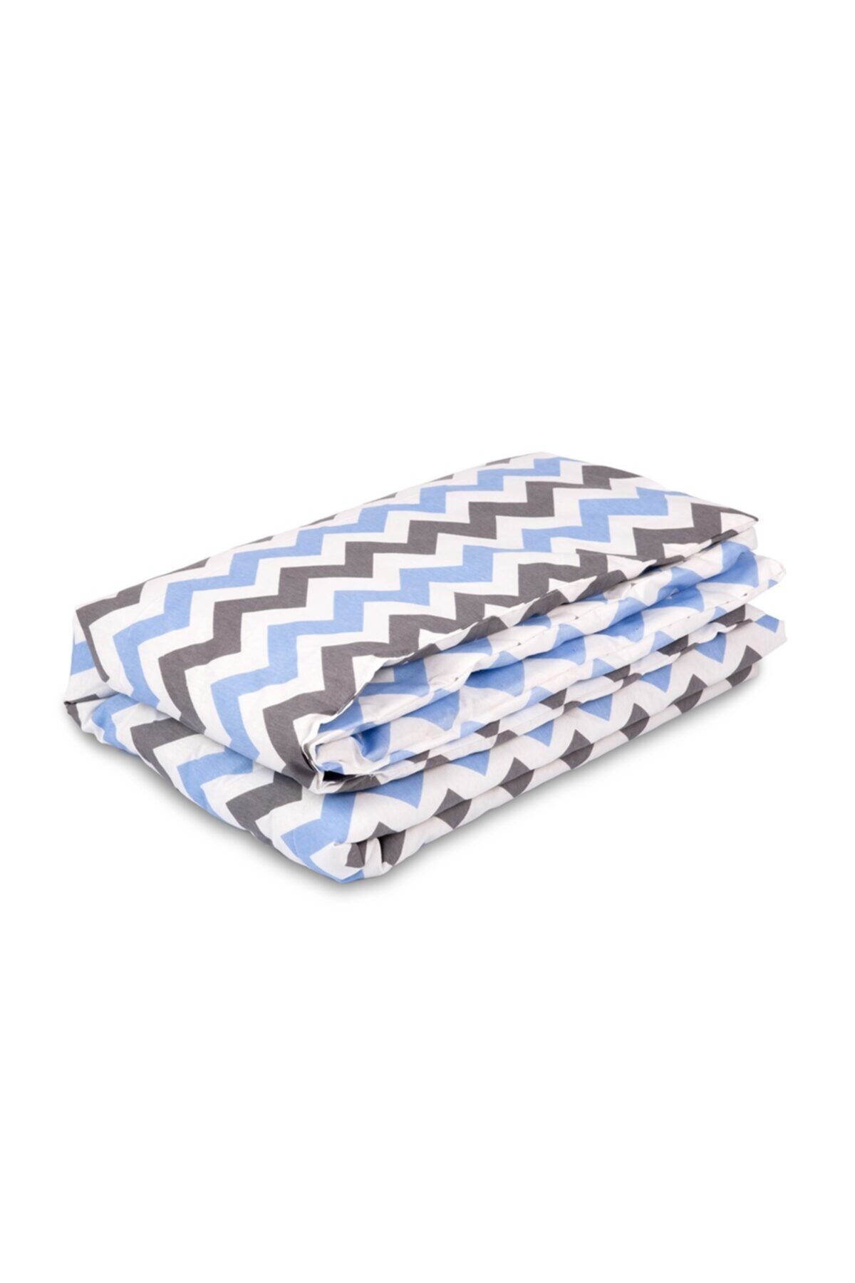 tiny plans 70x110cm Yazlık Ince Bebek Yorganı fotoğrafı 5 (önizleme)