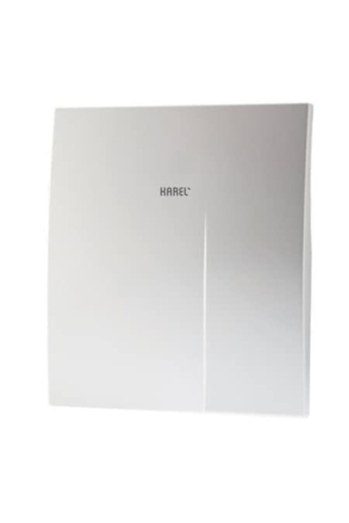 Ms 26 Ip Santral ( 2 Dış /6 Iç Hat Ve 1 Diyafon Kanalı ) Ms-26-ıp