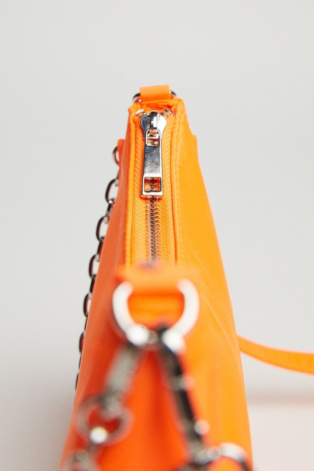 product side
