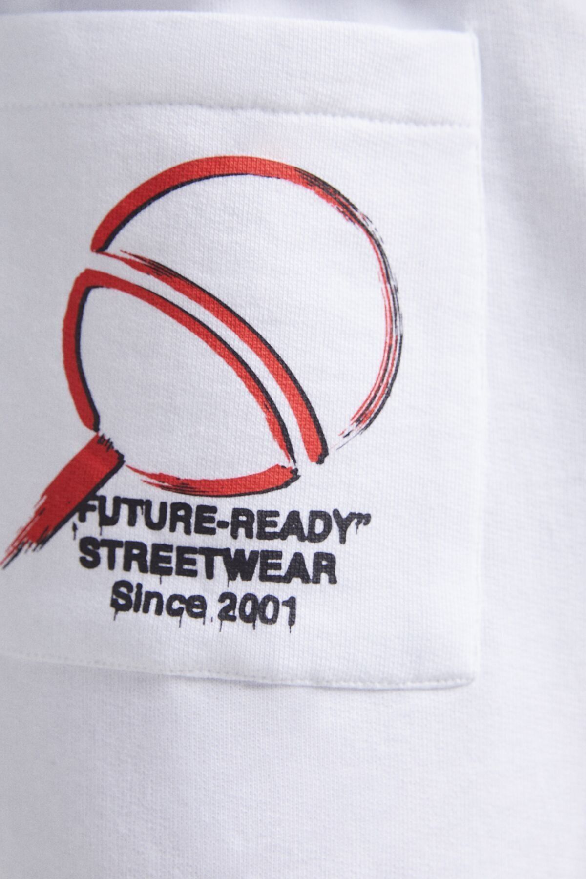 product side