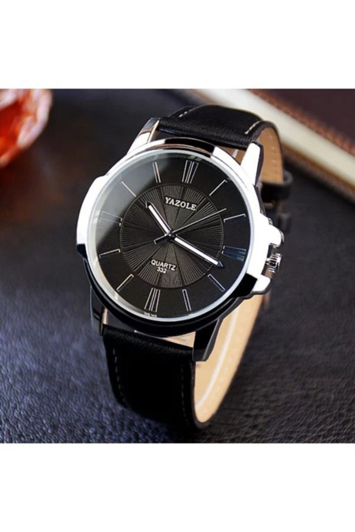 Yazole watch original price shop