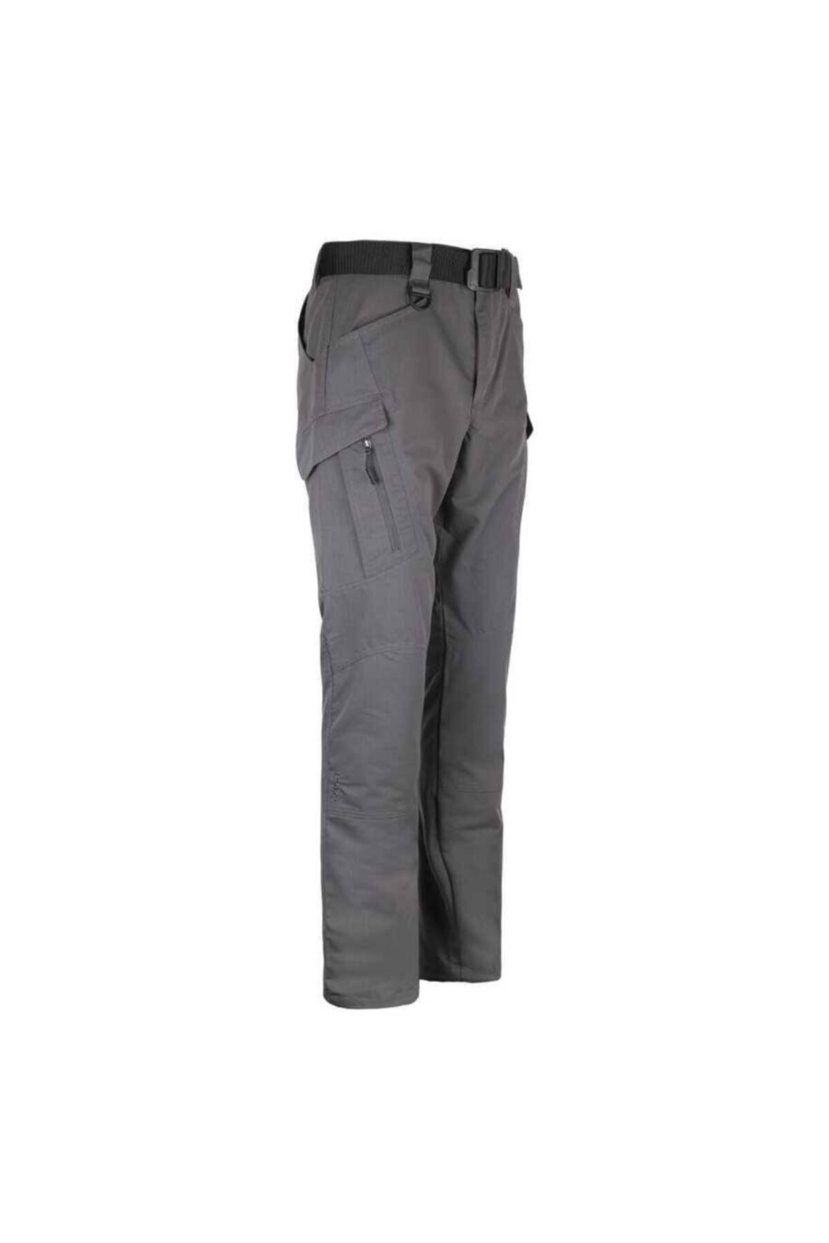 Evolite Desert Tactical Pantolon Antrasit