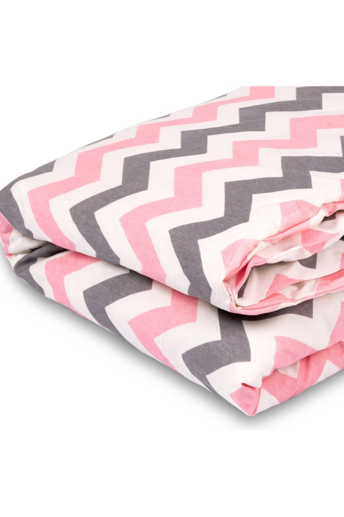 tiny plans Yazlık Ince Bebek Yorganı fotoğrafı 2 (önizleme)