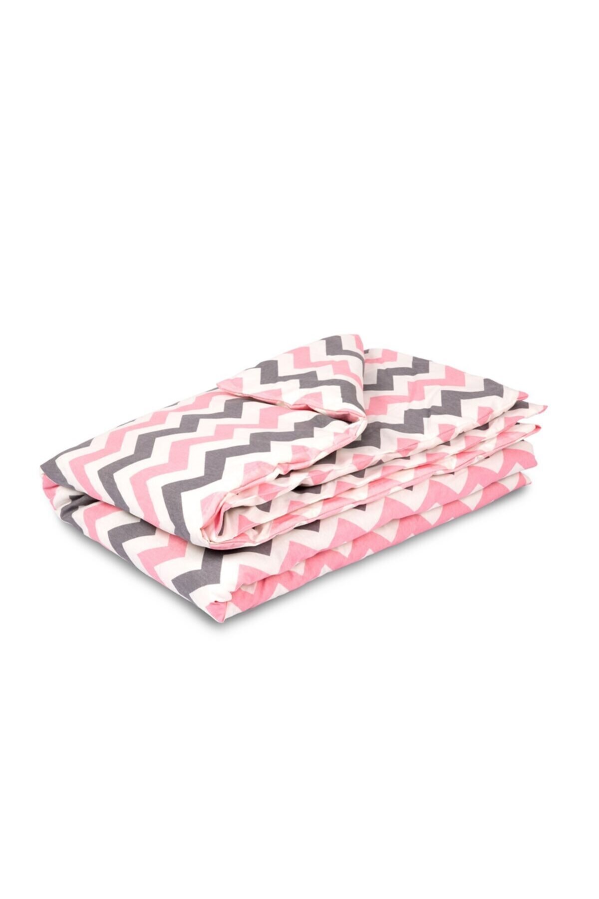 tiny plans Yazlık Ince Bebek Yorganı fotoğrafı 6 (önizleme)