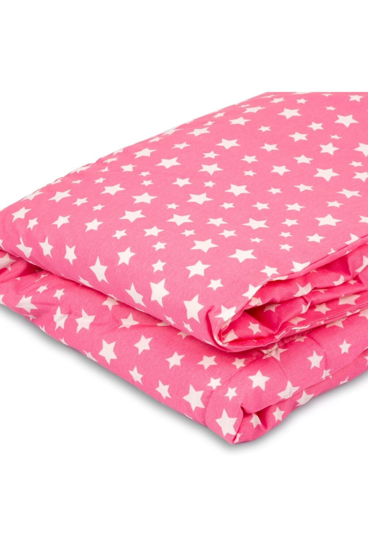 tiny plans 70x110cm Yazlık Ince Bebek Yorganı fotoğrafı 2 (önizleme)