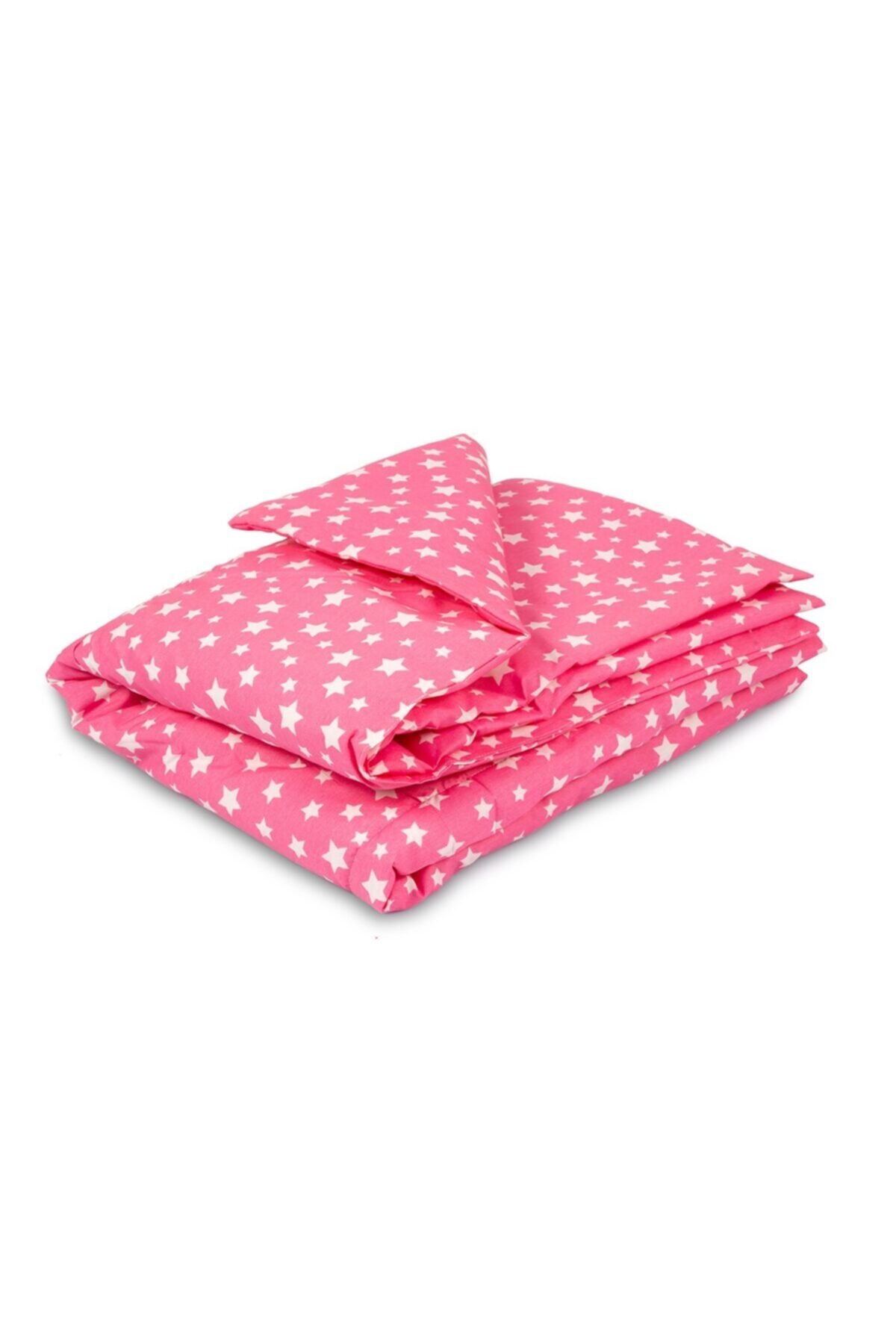 tiny plans 70x110cm Yazlık Ince Bebek Yorganı fotoğrafı 6 (önizleme)