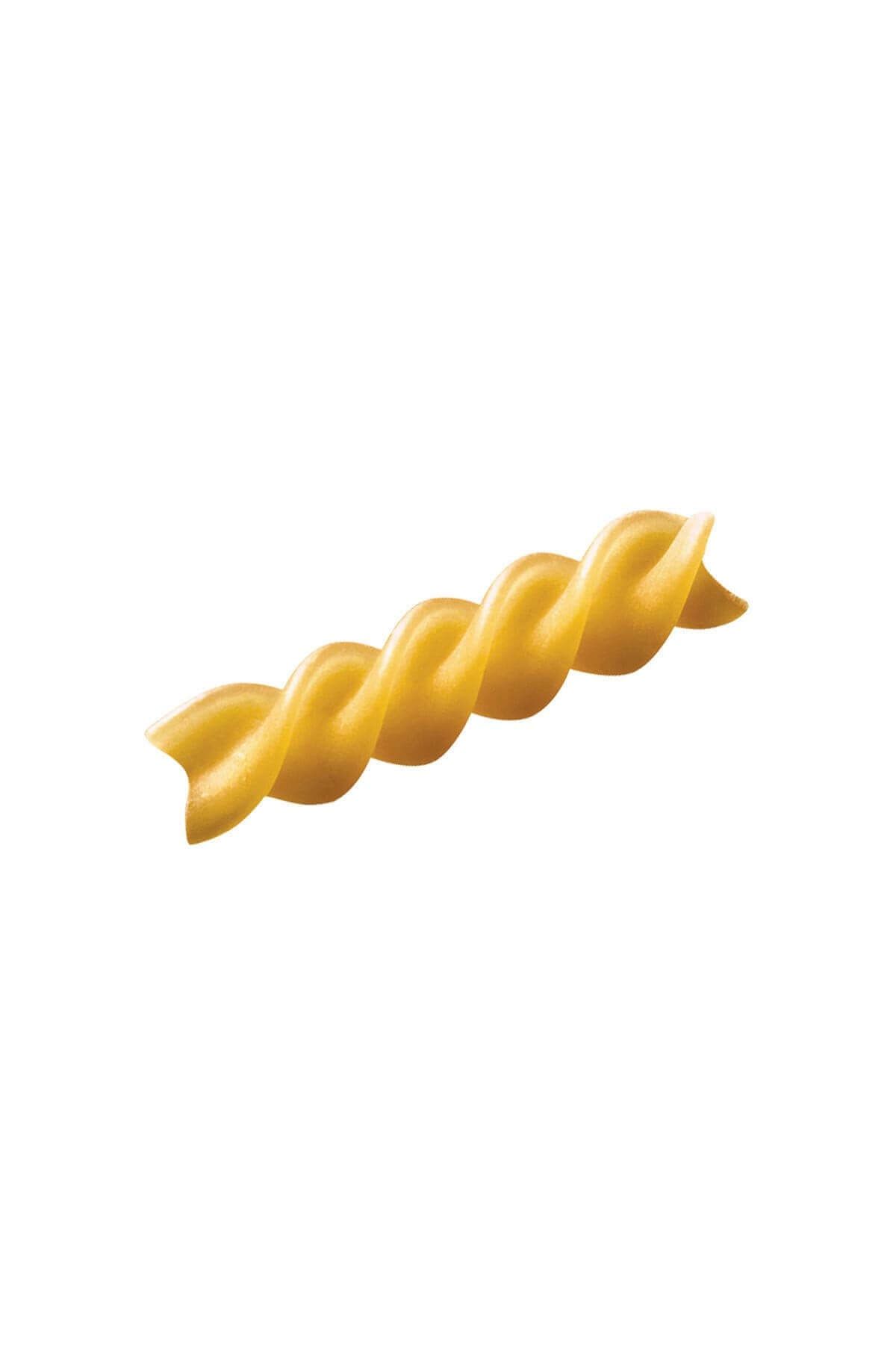 Barilla Glutensiz Burgu Makarna 400 gr ZO6572