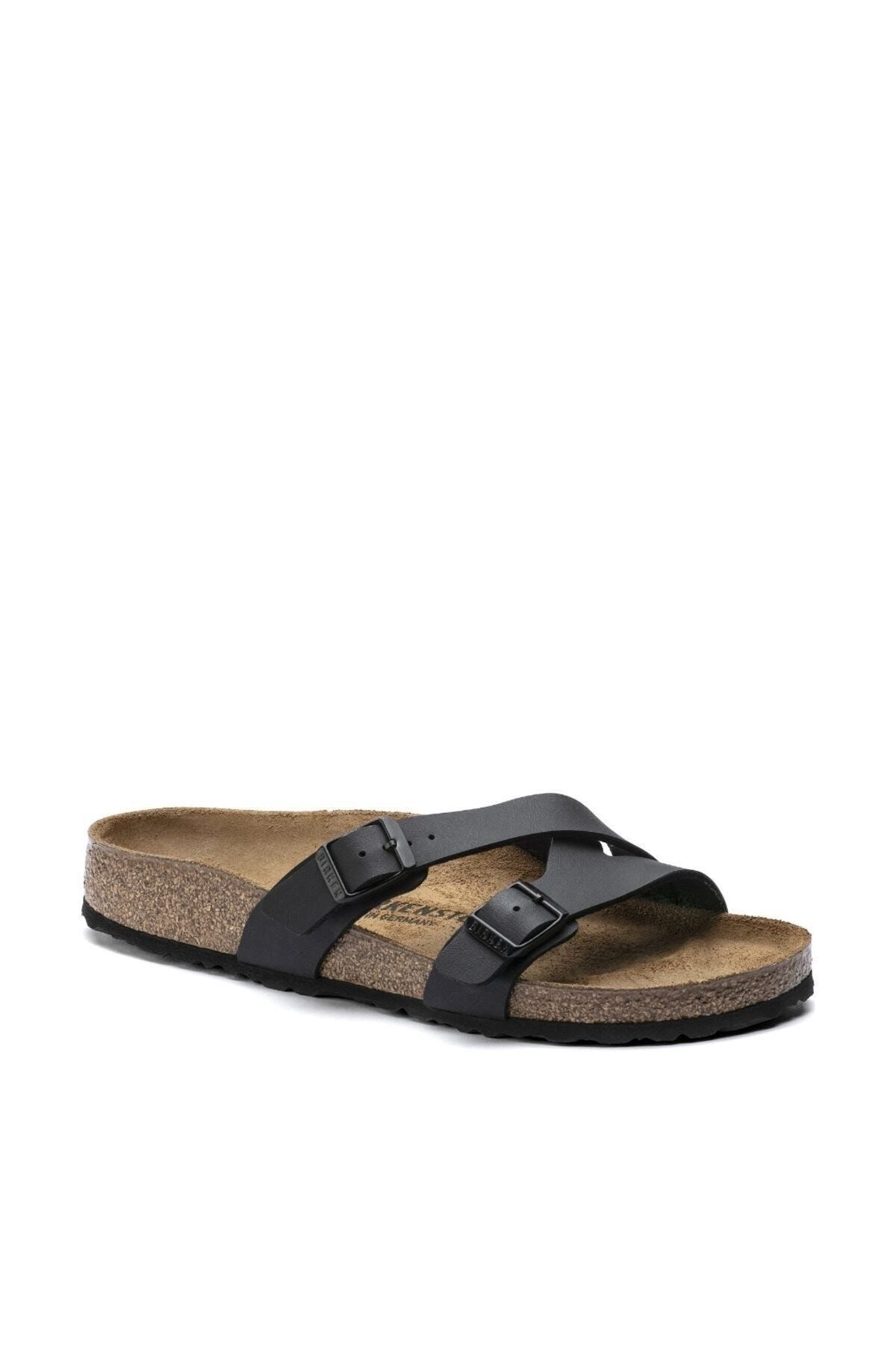 Yao balance new arrivals