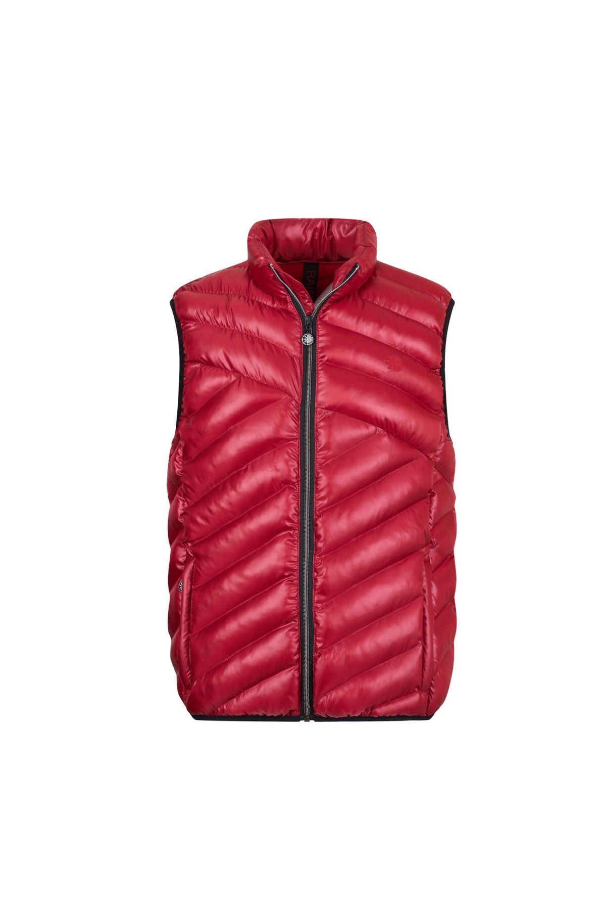 RAINSNOW Erkek Şişme Yelek