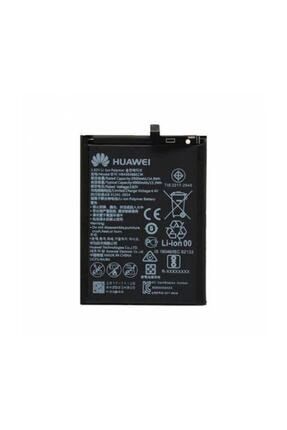 Huawei 8x Batarya Pil + Tamir Seti honor8xpil