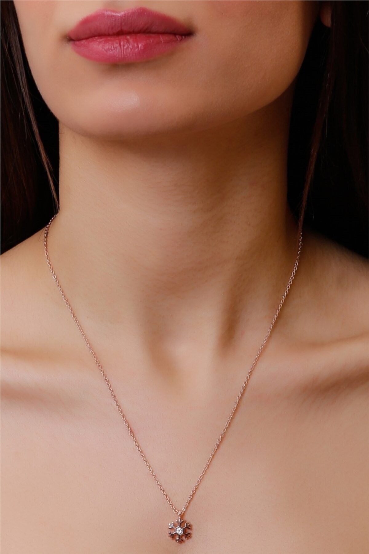 Zircon stone pendant sale