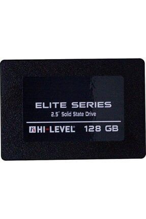 Hı-level Hlv-ssd30elt/128g Elite Seri 2.5