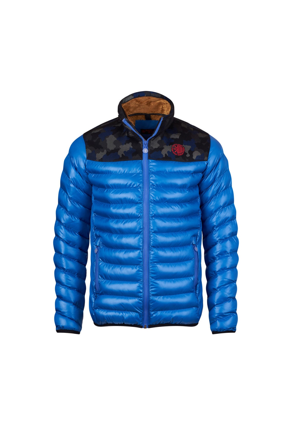 کاپشن  GST13000