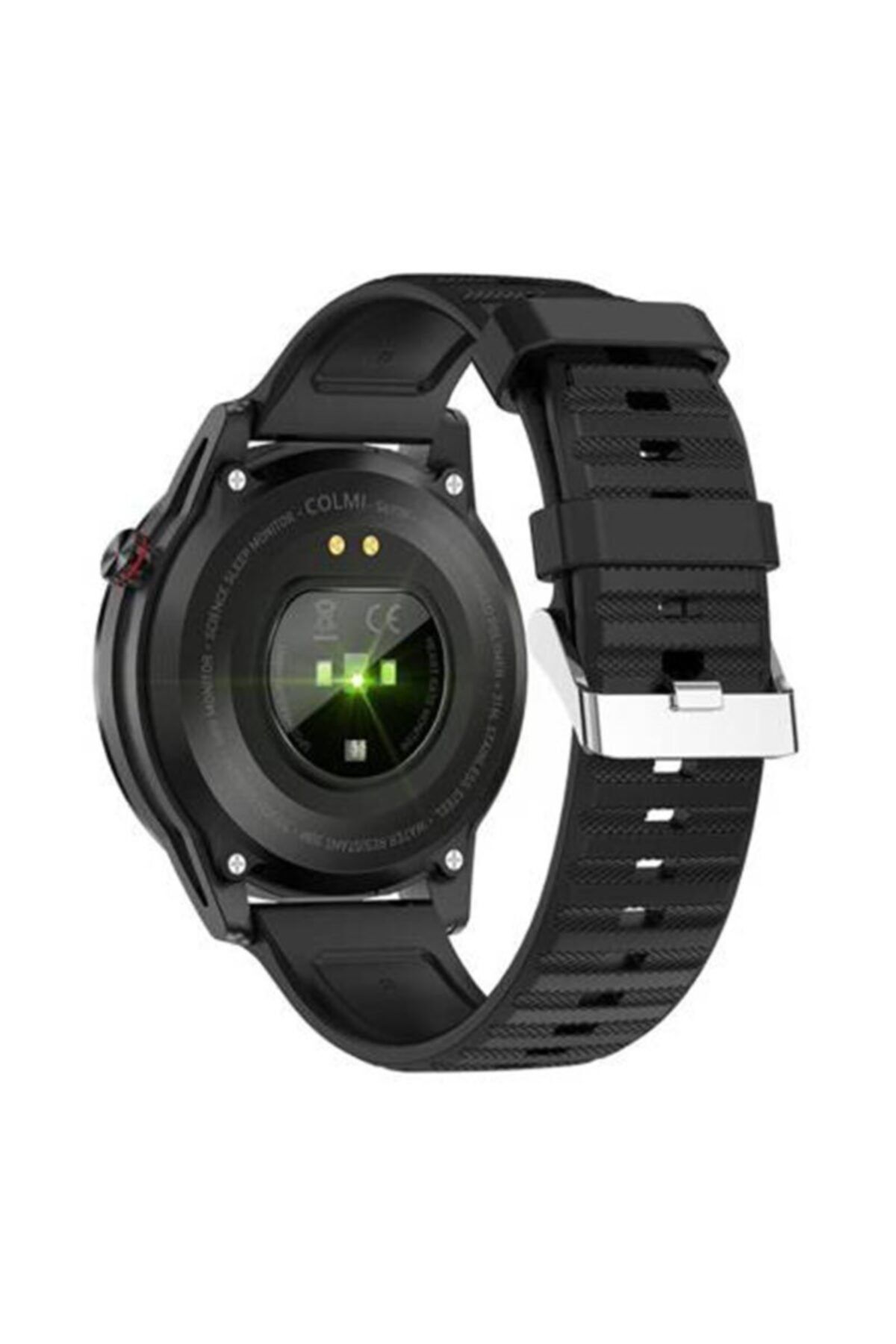 Colmi sky 2 smart watch outlet