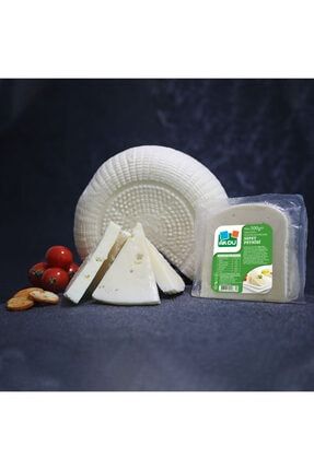 Tam Yağlı Olgunlaştırılmış Sepet Peyniri (SADE - 300 GR) AKDU00014